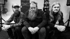 Calling all music-lovers: Blues Festival in Dundalk's Toales this weekend