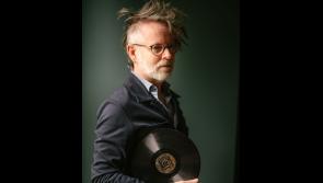 New boutique festival Aurfest coming to Dundalk