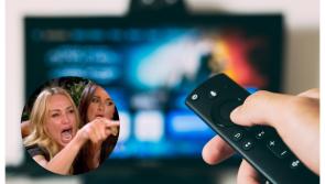 OPINION: Why I'm done calling reality TV a guilty pleasure