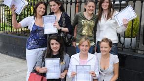 Arthur's Archive: Take a trip down Louth's memory lane!