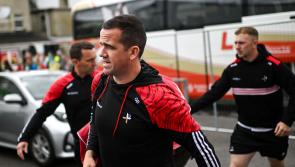 'Human error ': Louth footballers get lost on the way to Donegal - and end up in Sligo!
