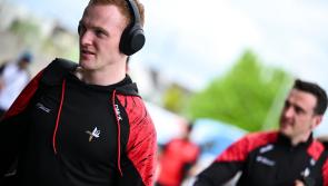 McKenny: Donegal showed their class against Louth