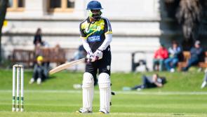 Narrow Defeats for Dundalk 1 and 3; Seconds Win