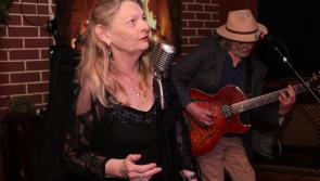 Popular Louth duo set to perform in Dundalk's Toales Live Venue