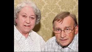 RIP: 'Tragic' Cork couple both found dead at home paid tribute amid shock and heartbreak