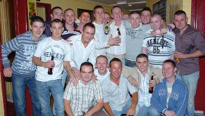 Arthur's Archive: Take a trip down Louth's memory lane!