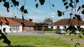 Dundalk nursing home earns top marks in unannounced HIQA inspection