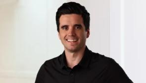 Irish father tragically killed in the United States repatriated home to be laid to rest