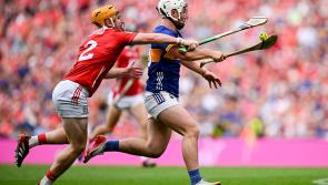 Inside Track: Sunday’s menu a mixture of winners and losers