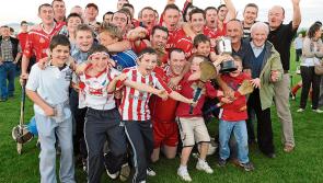 Arthur's Sporting Archives | Take a trip down memory lane