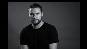 Irish actor Jack Reynor to star in season two of acclaimed legal drama on Apple TV