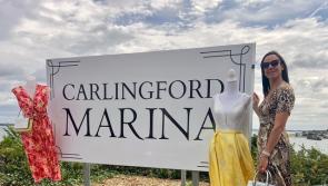 Preloved pop up boutique coming to north Louth this  Bank Holiday weekend