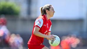 Louth aim “to bring back some silverware” says McLaughlin