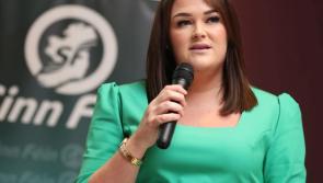Struggling Louth households 'left in energy debt while the government stands idly by'