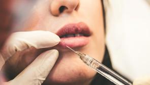 OPINION: Women's beauty and cosmetic treatments have gone too far 