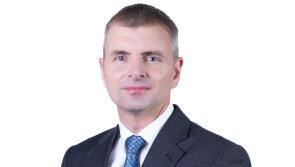 Louth's Ó Murchú highlights need for early family interventions