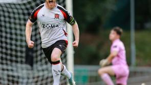 The Commentary Box: Dundalk had to dig in to get result against UCD