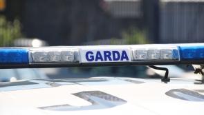 RIP: Young man dies in hospital following bank holiday road crash in Kerry