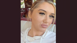 ALERT: Gardaí concerned for wellbeing of missing 16-year-old not seen in two days