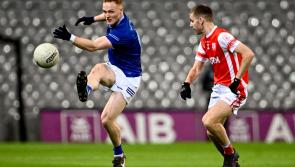 Inside Track: Mary’s have more than Louth title in their sights