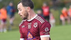 Louth GAA club | O’Connells get JFC up and running with victory