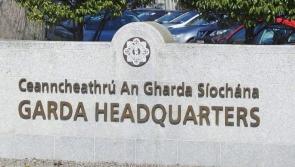 JOB ALERT: Garda HQ are seeking a Chief Information Officer and the salary starts at &euro;168k!