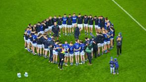 Inside Track: If history repeats itself, Mary’s could be in trouble