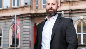 Louth councillor questions if new vape laws go far enough