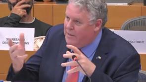 Farmers in Louth will lose out in new Mercosur proposal claims MEP