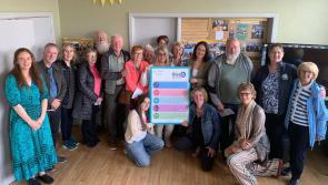 Louth community expo set to take place in Dundalk next week