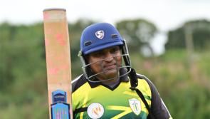 Dundalk CC Seconds close out season with three wins in a row