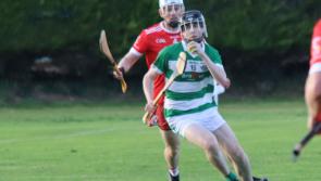 Louth GAA club | Knockbridge go top of the SHL with win over Fechins