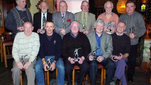 Arthur's Sporting Archives | Take a trip down memory lane