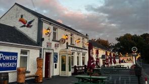 Louth set to host 'The Long Grazing Acre' tour celebrating Traveller music