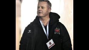 Dundalk FC owner given opportunity to avoid conviction
