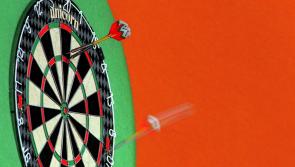 Dundalk darts | New committee elected for DDDL