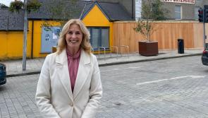 €7 Million Secured for urban regeneration and local heritage project in Louth