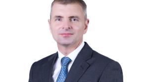 Louth's &Oacute; Murch&uacute; calls on Government to deliver for children with special needs