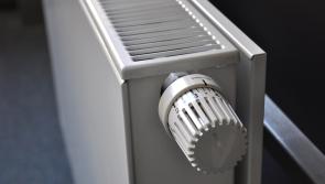 Over 13,500 households in Louth to benefit from Fuel Allowance