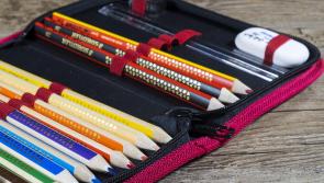 Should schools be religion free? Parents asked for their say on school matters