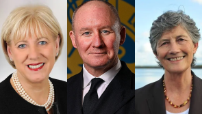 The first televised Presidential election debate is live tonight &ndash; here's how to watch it