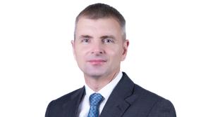 Louth TD raises plight of child refused ticket on regular school transport service