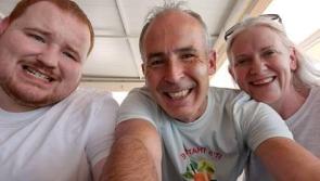 Louth family found dead were cherished members of the community