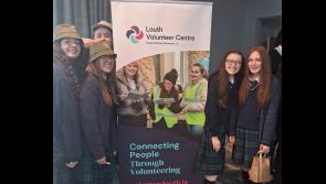  Call for local voluntary organisations to join the Louth Schools Volunteering Conference