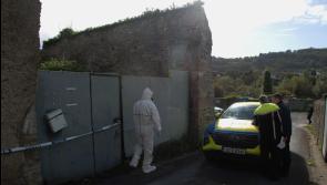 RIP: Shock and sadness as man (47) killed in Tipperary stabbing is named locally