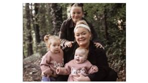 'Do I have heat or food?'- Louth mother still paying off last winter's heating bills