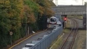 'A shock to many' - Huge anger amid major parking clampdown near Louth train station