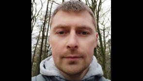 Garda&iacute; appeal for public assistance in tracing man missing from Louth 