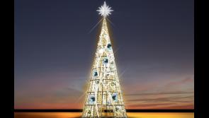 Biggest ever Frostival Festival coming to Dundalk this festive season