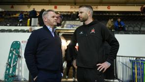 Talks pave way for ownership transition at Dundalk FC